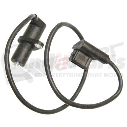 235-1336 by WALKER PRODUCTS - Walker Products 235-1336 Engine Camshaft Position Sensor