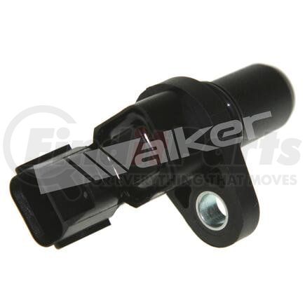 235-1340 by WALKER PRODUCTS - Camshaft Position Sensors determine the position of the camshaft and send this information to the onboard computer. The computer uses this and other inputs to calculate injector on time and ignition system timing.