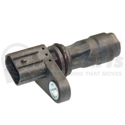 235-1338 by WALKER PRODUCTS - Walker Products 235-1338 Engine Crankshaft Position Sensor