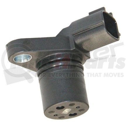 235-1342 by WALKER PRODUCTS - Walker Products 235-1342 Engine Camshaft Position Sensor