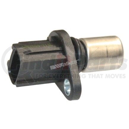 235-1341 by WALKER PRODUCTS - Walker Products 235-1341 Engine Camshaft Position Sensor