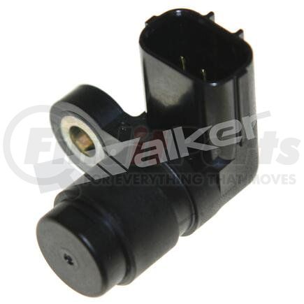 235-1344 by WALKER PRODUCTS - Walker Products 235-1344 Engine Camshaft Position Sensor