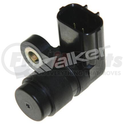 235-1344 by WALKER PRODUCTS - Camshaft Position Sensors determine the position of the camshaft and send this information to the onboard computer. The computer uses this and other inputs to calculate injector on time and ignition system timing.