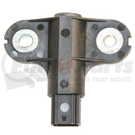 235-1345 by WALKER PRODUCTS - Walker Products 235-1345 Engine Crankshaft Position Sensor