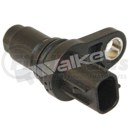 235-1343 by WALKER PRODUCTS - Walker Products 235-1343 Engine Camshaft Position Sensor