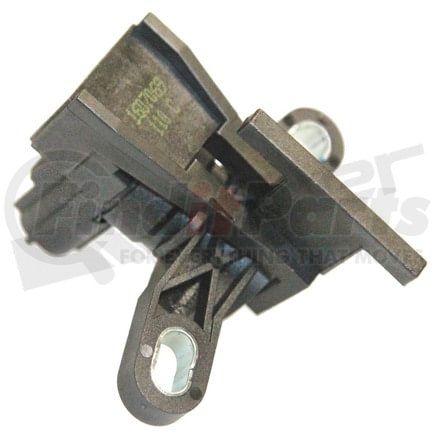 235-1346 by WALKER PRODUCTS - Walker Products 235-1346 Engine Crankshaft Position Sensor