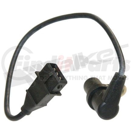 235-1349 by WALKER PRODUCTS - Walker Products 235-1349 Engine Crankshaft Position Sensor