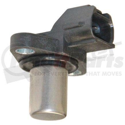 235-1355 by WALKER PRODUCTS - Walker Products 235-1355 Engine Camshaft Position Sensor