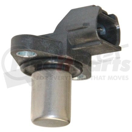 235-1355 by WALKER PRODUCTS - Camshaft Position Sensors determine the position of the camshaft and send this information to the onboard computer. The computer uses this and other inputs to calculate injector on time and ignition system timing.