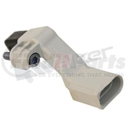 235-1358 by WALKER PRODUCTS - Walker Products 235-1358 Engine Crankshaft Position Sensor