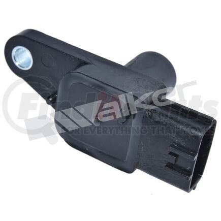 235-1356 by WALKER PRODUCTS - Walker Products 235-1356 Engine Crankshaft Position Sensor