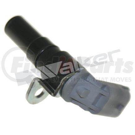 235-1362 by WALKER PRODUCTS - Walker Products 235-1362 Engine Crankshaft Position Sensor