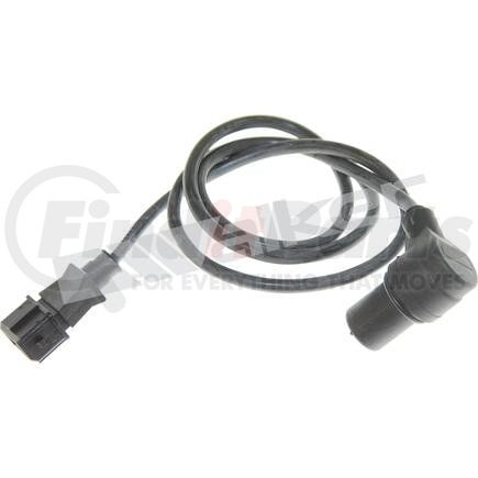 235-1360 by WALKER PRODUCTS - Walker Products 235-1360 Engine Crankshaft Position Sensor