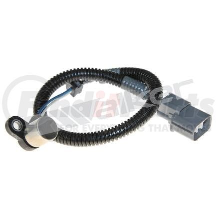 235-1367 by WALKER PRODUCTS - Walker Products 235-1367 Engine Crankshaft Position Sensor