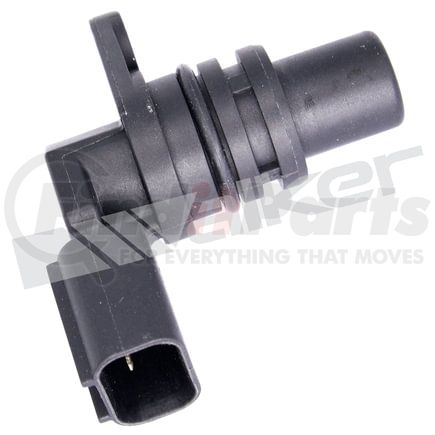 235-1368 by WALKER PRODUCTS - Walker Products 235-1368 Engine Camshaft Position Sensor