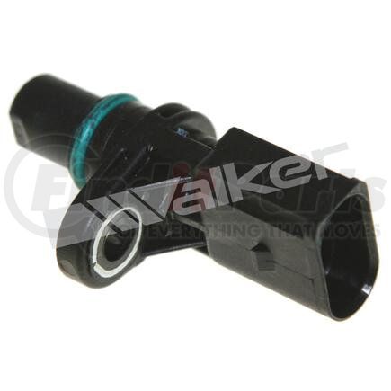 235-1366 by WALKER PRODUCTS - Walker Products 235-1366 Engine Camshaft Position Sensor