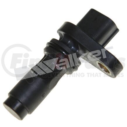 235-1373 by WALKER PRODUCTS - Camshaft Position Sensors determine the position of the camshaft and send this information to the onboard computer. The computer uses this and other inputs to calculate injector on time and ignition system timing.