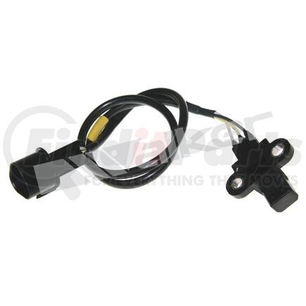 235-1374 by WALKER PRODUCTS - Walker Products 235-1374 Engine Crankshaft Position Sensor