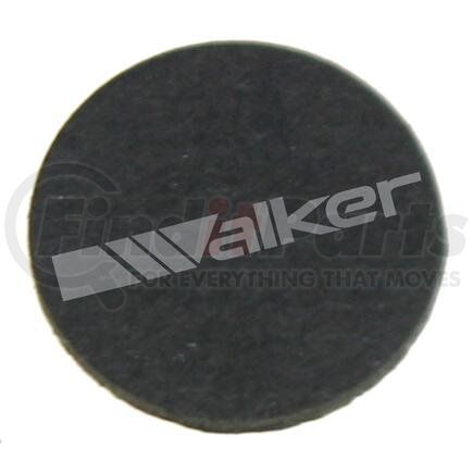 235-1378 by WALKER PRODUCTS - Walker Products 235-1378 Engine Crankshaft Position Sensor Spacer