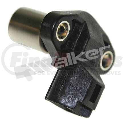 235-1379 by WALKER PRODUCTS - Walker Products 235-1379 Engine Camshaft Position Sensor