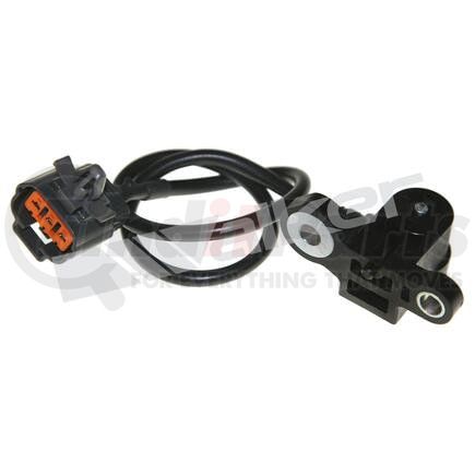 235-1377 by WALKER PRODUCTS - Walker Products 235-1377 Engine Crankshaft Position Sensor