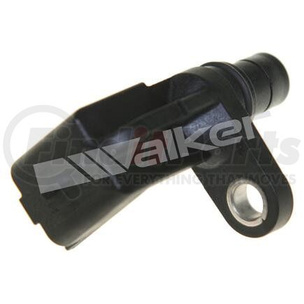 235-1384 by WALKER PRODUCTS - Walker Products 235-1384 Engine Camshaft Position Sensor