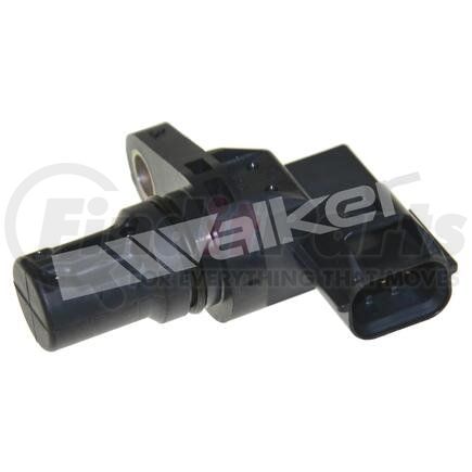 235-1383 by WALKER PRODUCTS - Walker Products 235-1383 Engine Camshaft Position Sensor