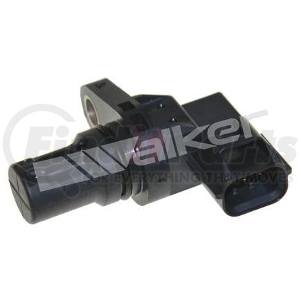 235-1383 by WALKER PRODUCTS - Camshaft Position Sensors determine the position of the camshaft and send this information to the onboard computer. The computer uses this and other inputs to calculate injector on time and ignition system timing.
