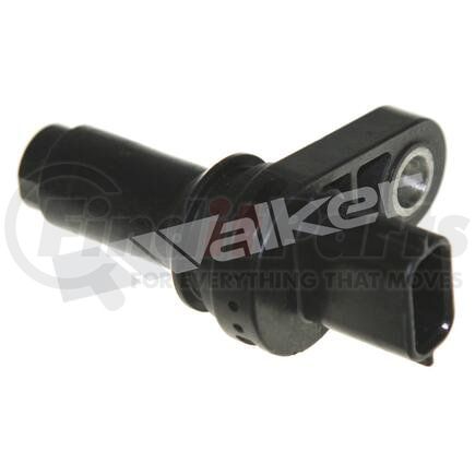 235-1386 by WALKER PRODUCTS - Walker Products 235-1386 Engine Crankshaft Position Sensor