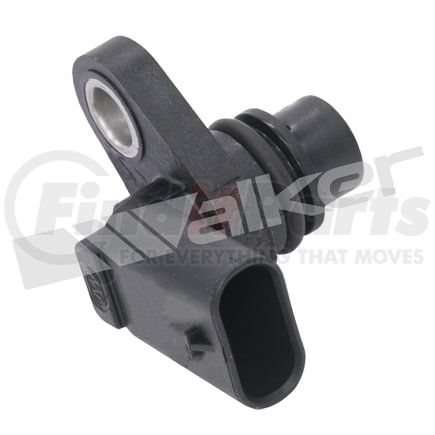 235-1388 by WALKER PRODUCTS - Walker Products 235-1388 Engine Camshaft Position Sensor