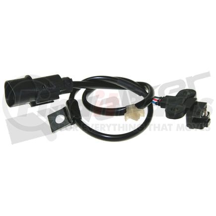 235-1385 by WALKER PRODUCTS - Walker Products 235-1385 Engine Crankshaft Position Sensor