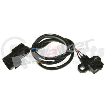 235-1389 by WALKER PRODUCTS - Walker Products 235-1389 Engine Crankshaft Position Sensor