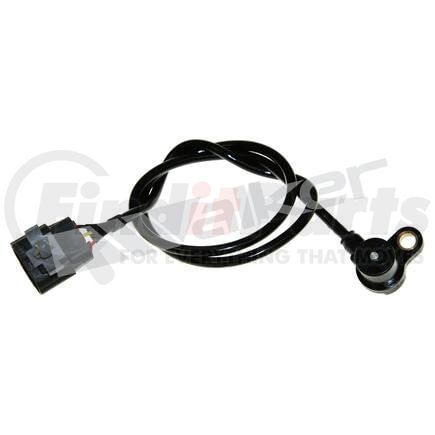 235-1393 by WALKER PRODUCTS - Walker Products 235-1393 Engine Crankshaft Position Sensor