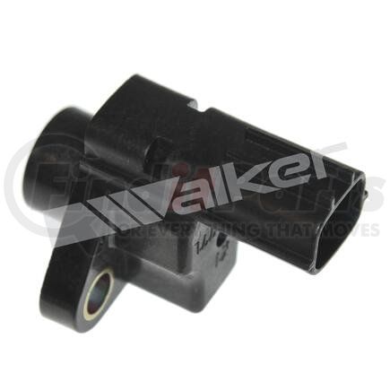 235-1395 by WALKER PRODUCTS - Walker Products 235-1395 Engine Crankshaft Position Sensor