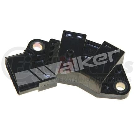 235-1394 by WALKER PRODUCTS - Walker Products 235-1394 Engine Crankshaft Position Sensor