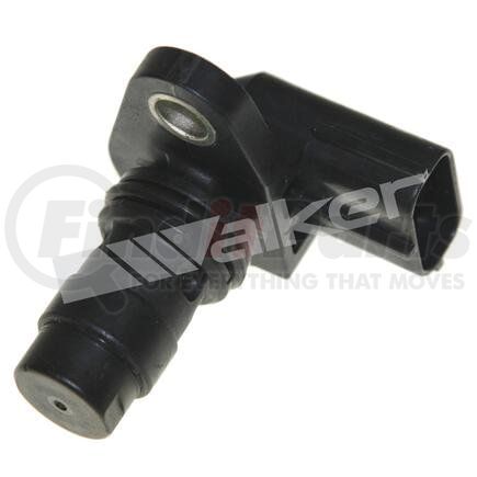 235-1397 by WALKER PRODUCTS - Walker Products 235-1397 Engine Camshaft Position Sensor