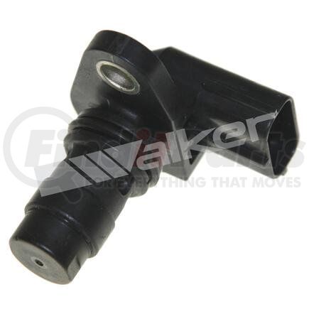 235-1397 by WALKER PRODUCTS - Camshaft Position Sensors determine the position of the camshaft and send this information to the onboard computer. The computer uses this and other inputs to calculate injector on time and ignition system timing.