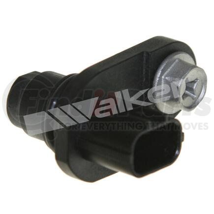 235-1396 by WALKER PRODUCTS - Walker Products 235-1396 Engine Crankshaft Position Sensor