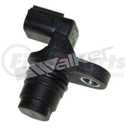 235-1401 by WALKER PRODUCTS - Walker Products 235-1401 Engine Camshaft Position Sensor