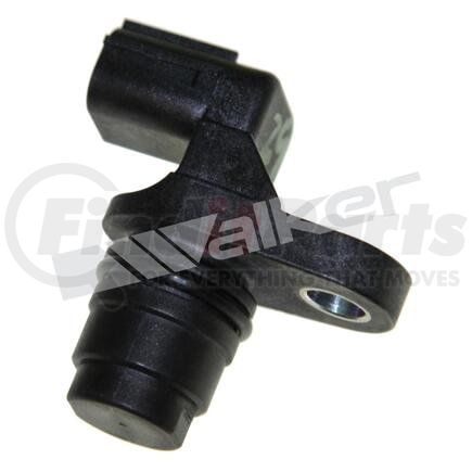 235-1401 by WALKER PRODUCTS - Camshaft Position Sensors determine the position of the camshaft and send this information to the onboard computer. The computer uses this and other inputs to calculate injector on time and ignition system timing.