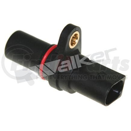 235-1400 by WALKER PRODUCTS - Walker Products 235-1400 Engine Crankshaft Position Sensor