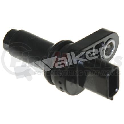 235-1403 by WALKER PRODUCTS - Crankshaft Position Sensors determine the position of the crankshaft and send this information to the onboard computer. The computer uses this and other inputs to calculate injector on time and ignition system timing.