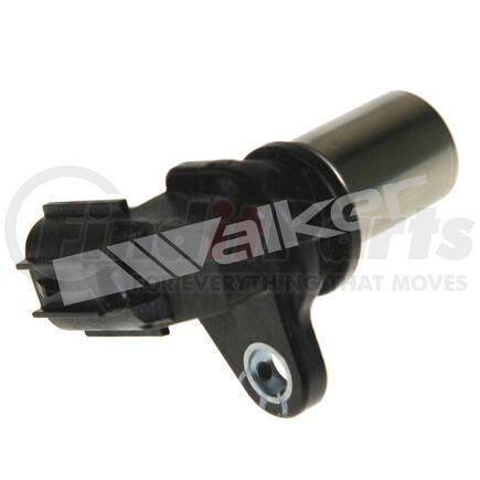 235-1402 by WALKER PRODUCTS - Walker Products 235-1402 Engine Crankshaft Position Sensor