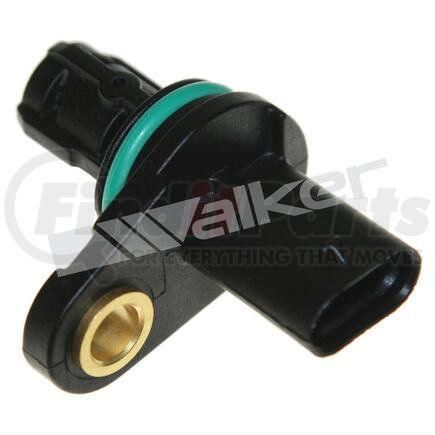 235-1408 by WALKER PRODUCTS - Walker Products 235-1408 Engine Camshaft Position Sensor