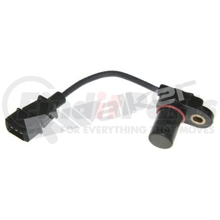 235-1410 by WALKER PRODUCTS - Walker Products 235-1410 Engine Camshaft Position Sensor