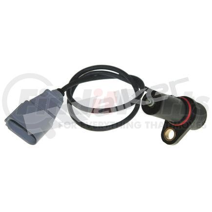 235-1414 by WALKER PRODUCTS - Walker Products 235-1414 Engine Crankshaft Position Sensor