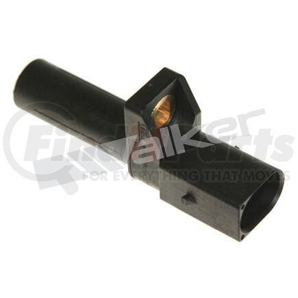 235-1412 by WALKER PRODUCTS - Walker Products 235-1412 Engine Crankshaft Position Sensor