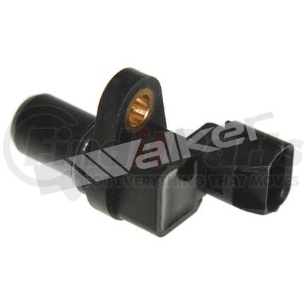 235-1416 by WALKER PRODUCTS - Walker Products 235-1416 Engine Camshaft Position Sensor