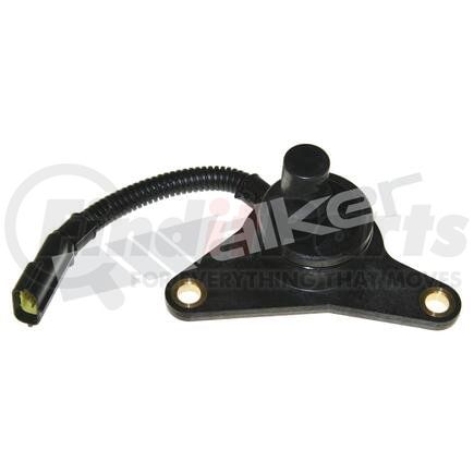 235-1415 by WALKER PRODUCTS - Walker Products 235-1415 Engine Camshaft Position Sensor