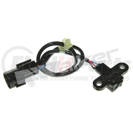 235-1419 by WALKER PRODUCTS - Walker Products 235-1419 Engine Crankshaft Position Sensor